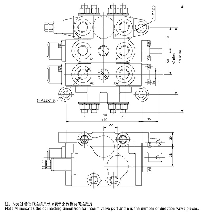 ZL15尺寸.jpg