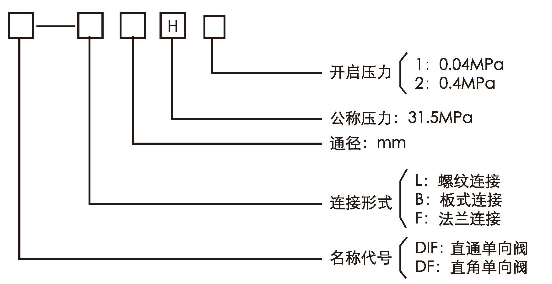 聯(lián)合68.jpg