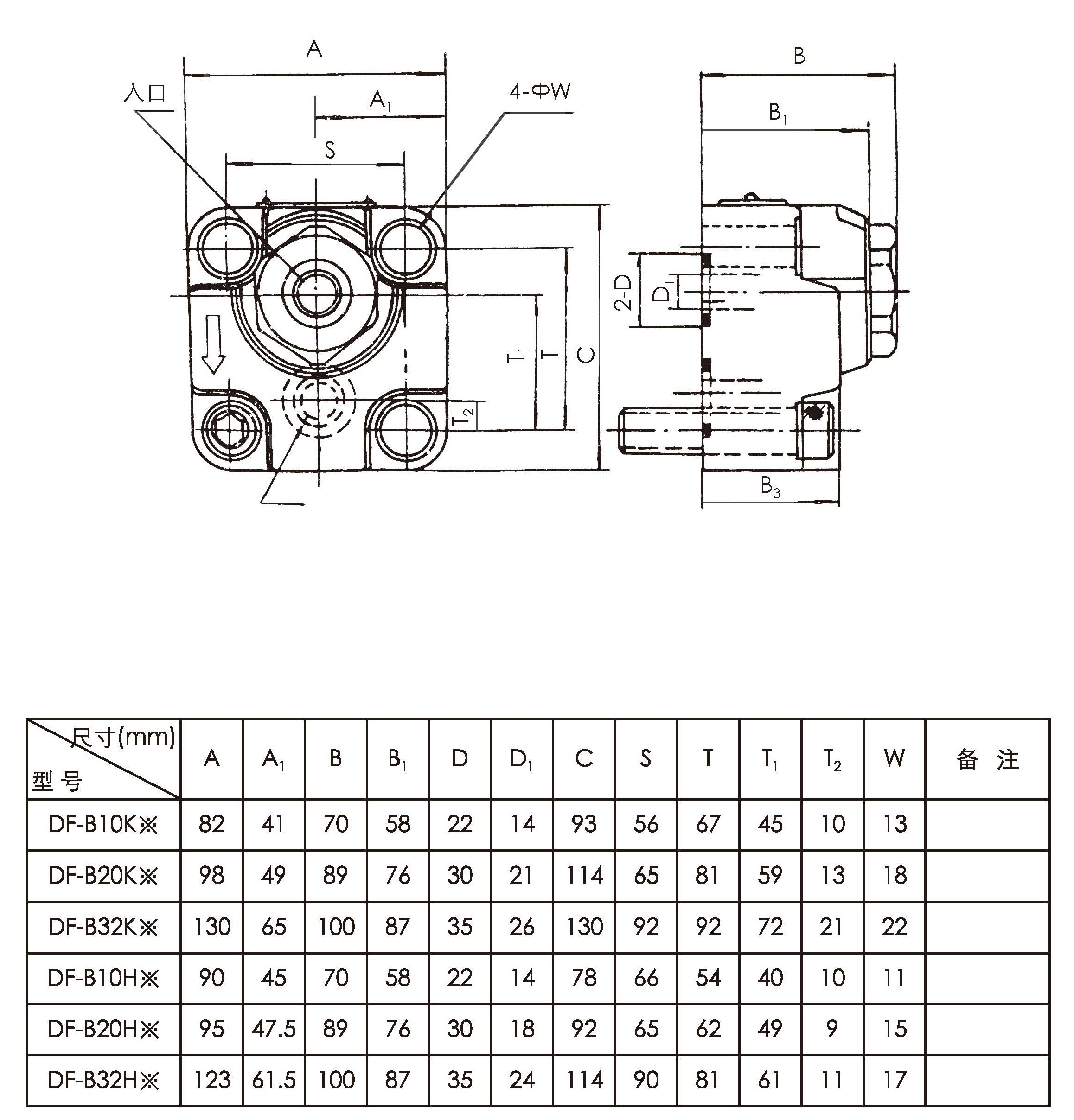 DF-B10 20 32K H P106.jpg