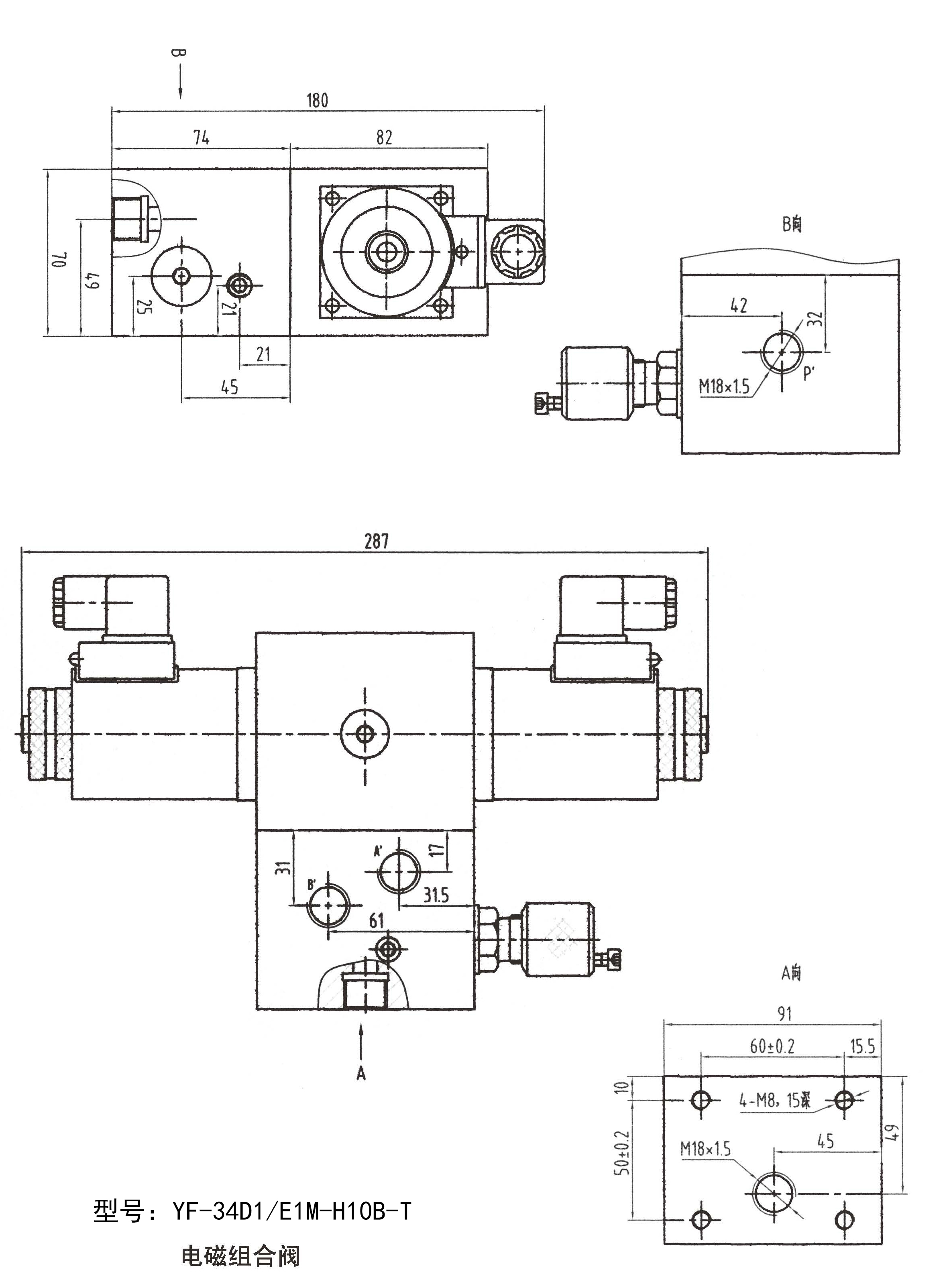 YF-34SD1M-H10B-T P127.jpg