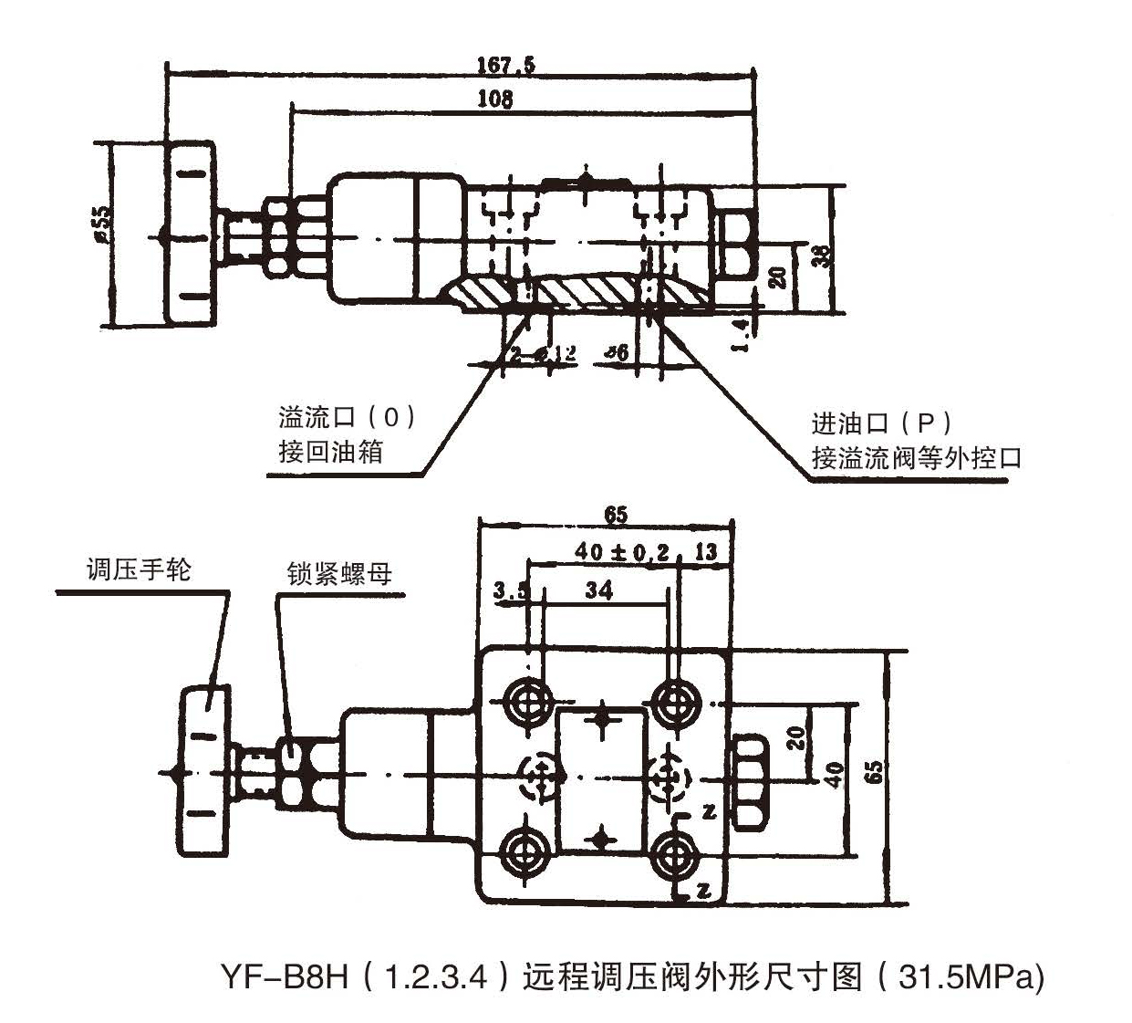 YF-B8H.jpg