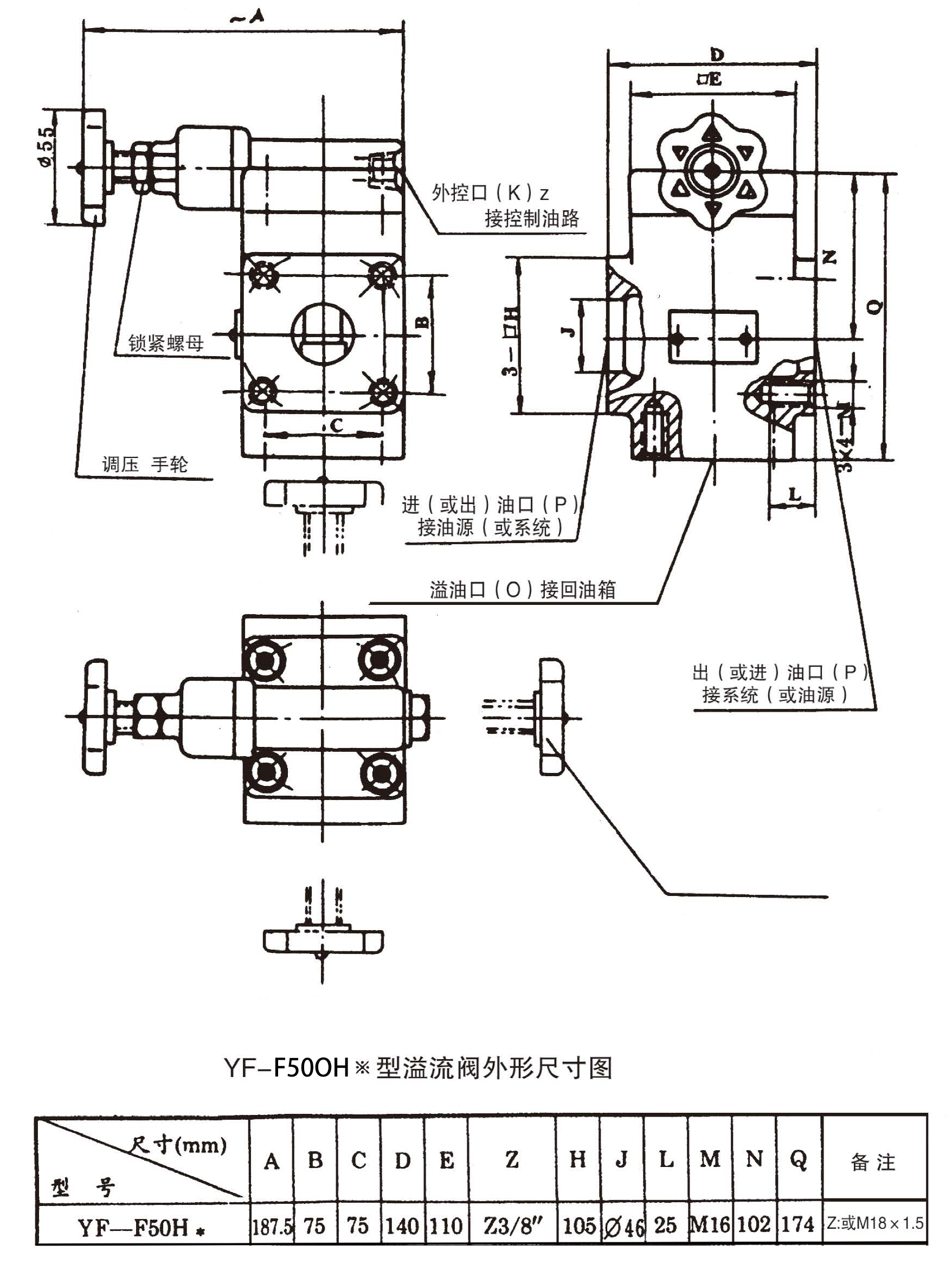 YF-F50OHO.jpg