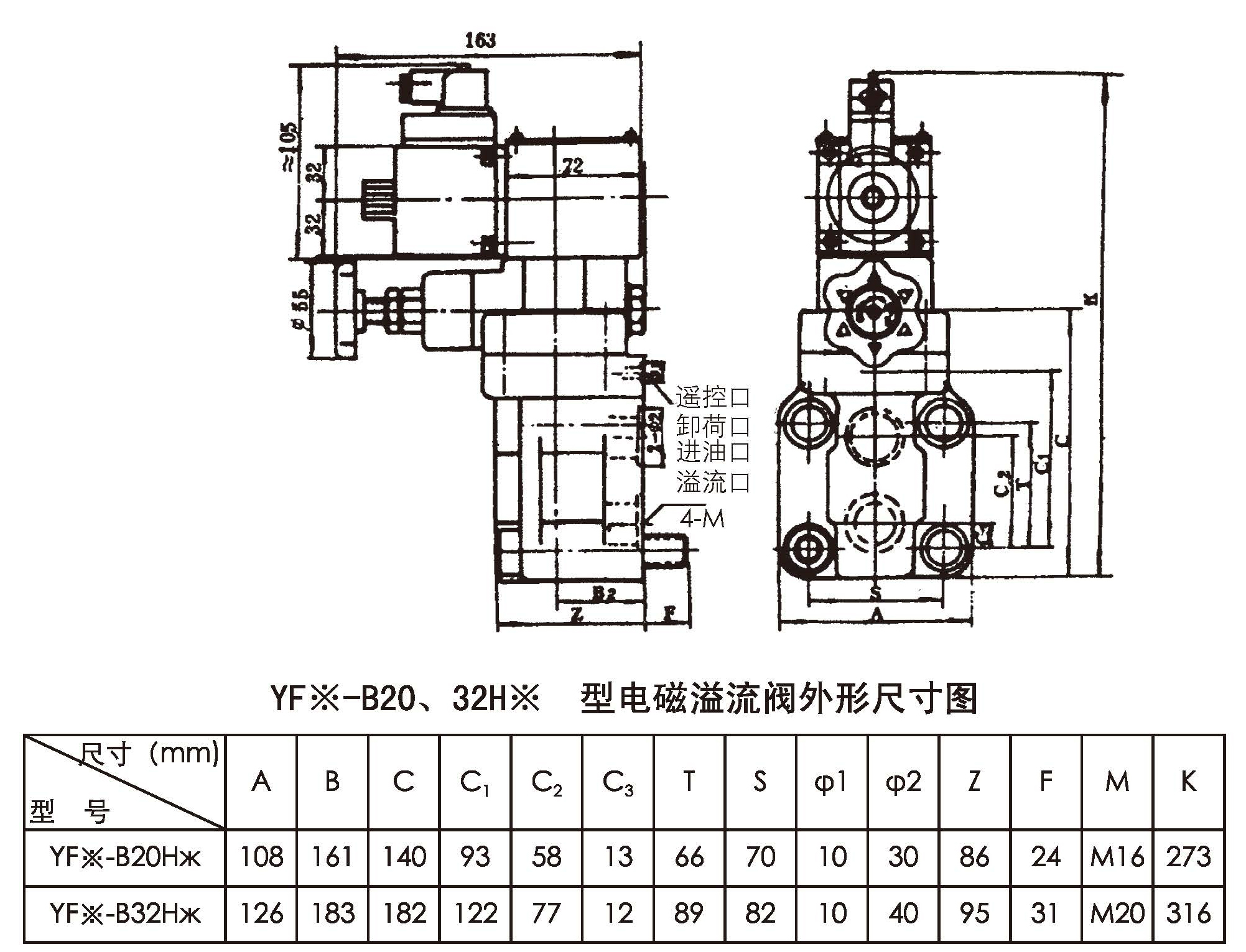 YF-B20 32.jpg