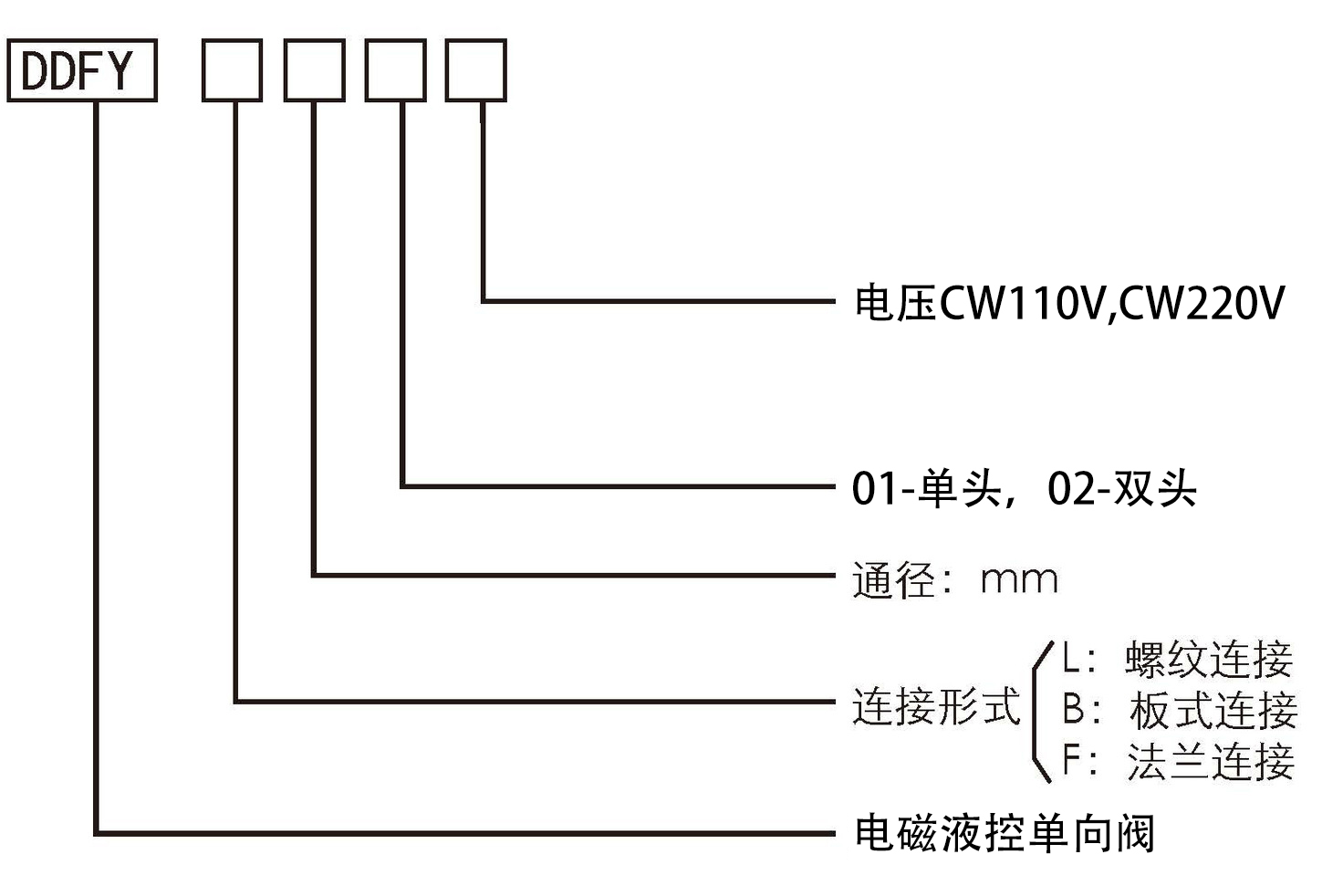 DDFY型號(hào)說(shuō)明.jpg