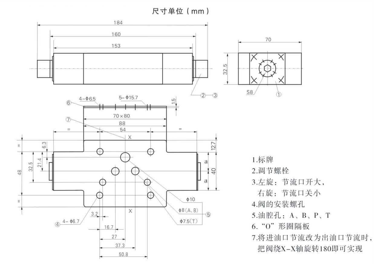 Z2FS10疊加式雙單向.jpg