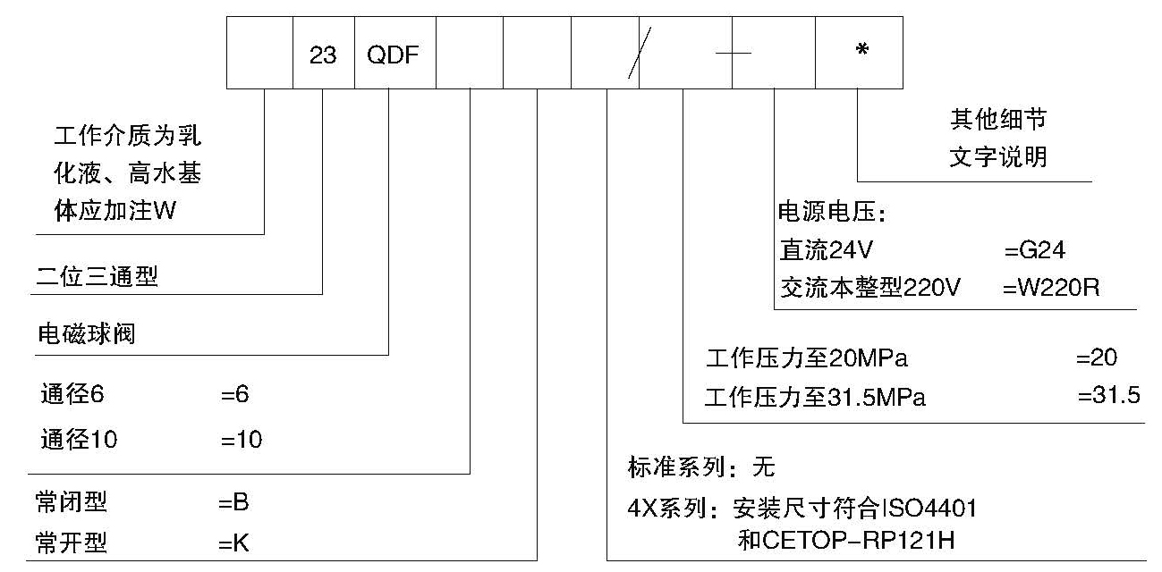 23QDF(6,10)型號說明.jpg