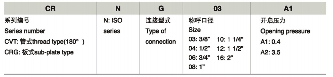 CRNG型號(hào)說(shuō)明.JPG