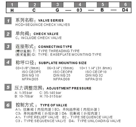 HG HCG型號(hào)說(shuō)明.jpg