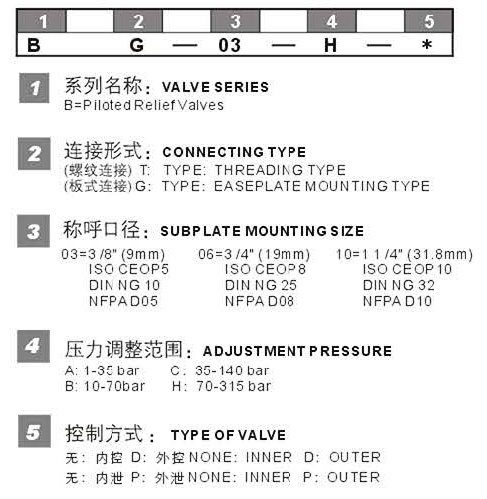 BG BT型號(hào)說明.jpg