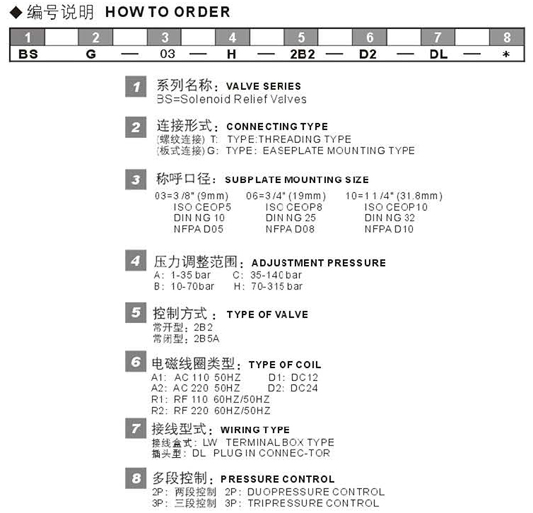 BSG 型號說明.jpg