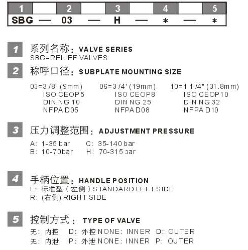 SBG 型號(hào)說明.jpg